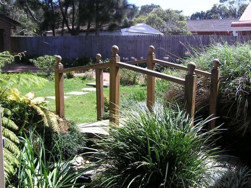49 Prince Edward Avenue, Culburra Beach NSW 2540