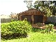49 Prince Edward Avenue, Culburra Beach NSW 2540