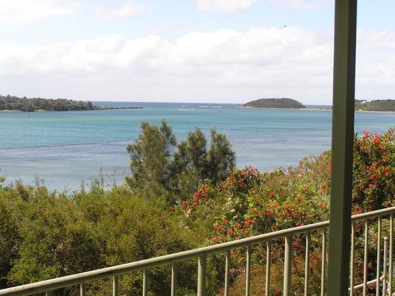 91 Orama Crescent, Orient Point NSW 2540