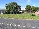 52 The Lake Circuit, Culburra Beach NSW 2540