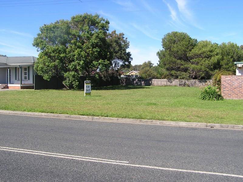 52 The Lake Circuit, Culburra Beach NSW 2540