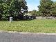52 The Lake Circuit, Culburra Beach NSW 2540