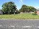 52 The Lake Circuit, Culburra Beach NSW 2540