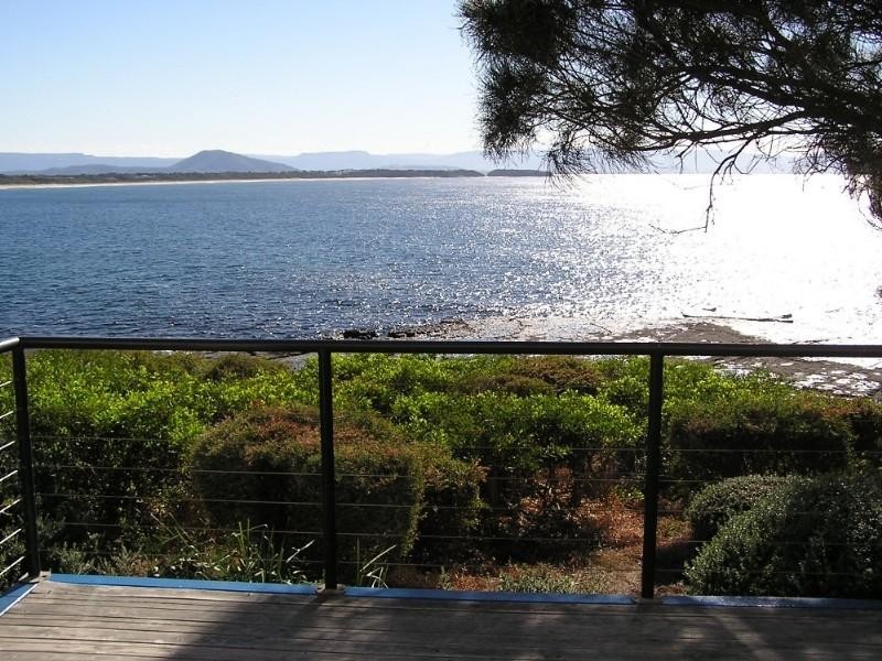 Culburra Beach NSW 2540