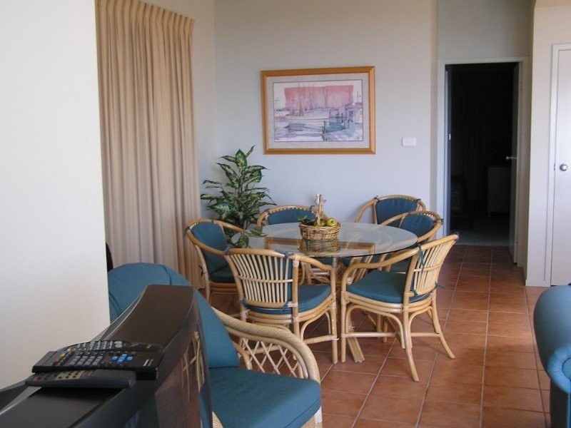 Culburra Beach NSW 2540