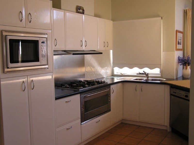 Culburra Beach NSW 2540