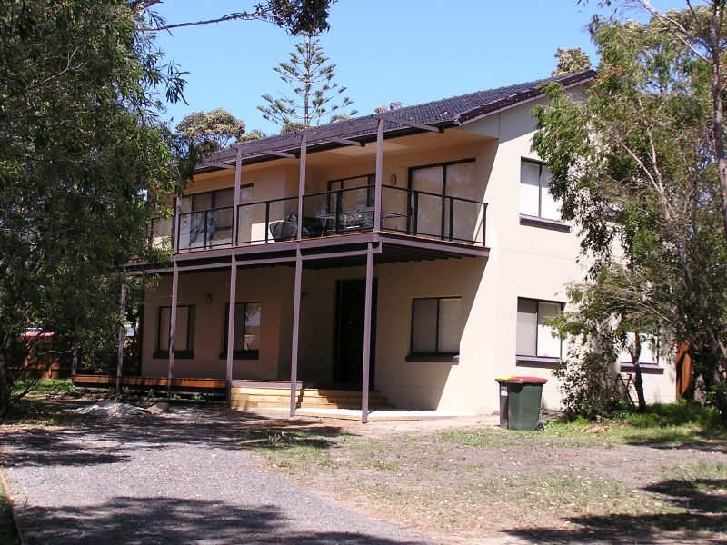 6 Mona Street, Culburra Beach NSW 2540