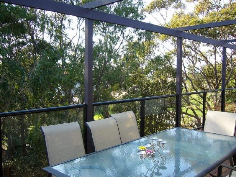 6 Mona Street, Culburra Beach NSW 2540