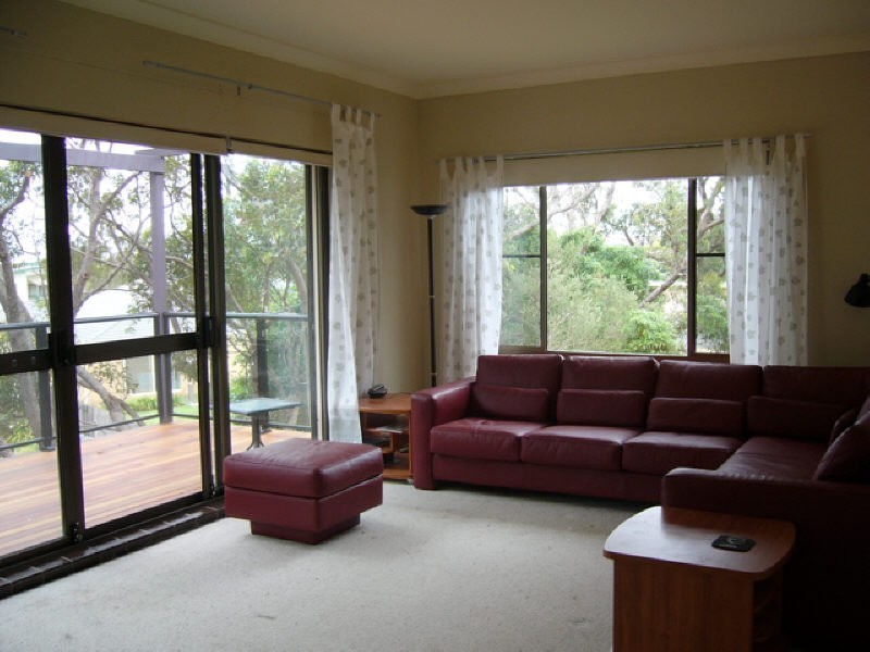 6 Mona Street, Culburra Beach NSW 2540