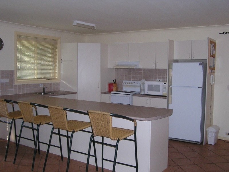 10 Nowra Road, Currarong NSW 2540