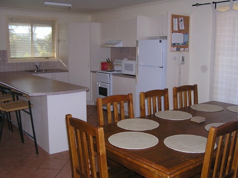 10 Nowra Road, Currarong NSW 2540