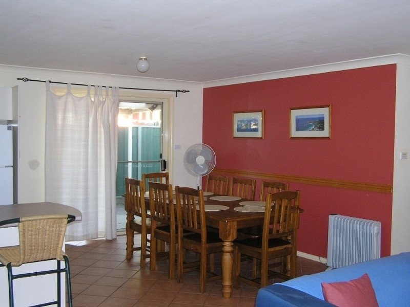 10 Nowra Road, Currarong NSW 2540