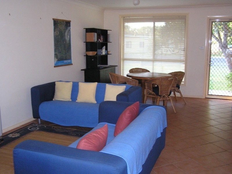 10 Nowra Road, Currarong NSW 2540