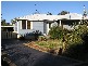 92 Prince Edward Avenue, Culburra Beach NSW 2540
