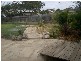 92 Prince Edward Avenue, Culburra Beach NSW 2540