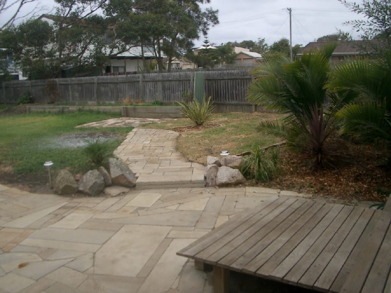 92 Prince Edward Avenue, Culburra Beach NSW 2540