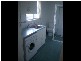 92 Prince Edward Avenue, Culburra Beach NSW 2540