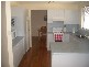 92 Prince Edward Avenue, Culburra Beach NSW 2540