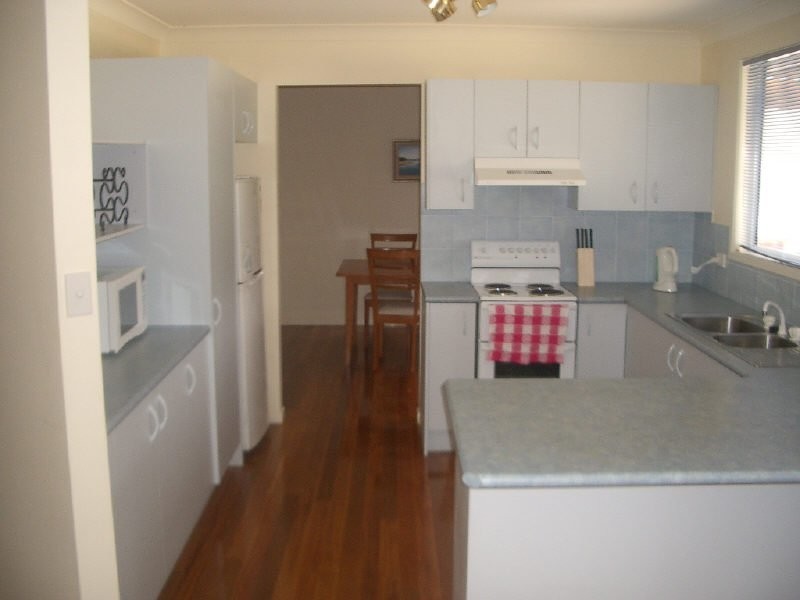 92 Prince Edward Avenue, Culburra Beach NSW 2540