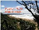 15 Allerton Avenue, Culburra Beach NSW 2540