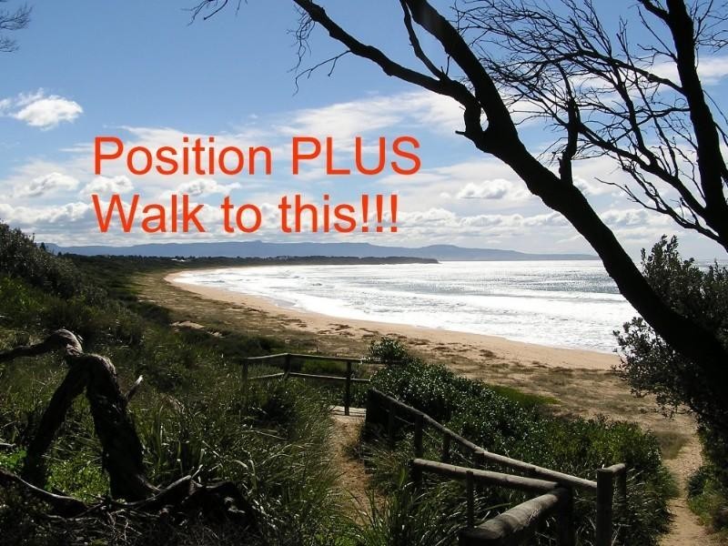 15 Allerton Avenue, Culburra Beach NSW 2540