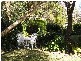 15 Allerton Avenue, Culburra Beach NSW 2540
