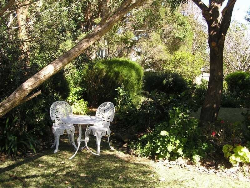 15 Allerton Avenue, Culburra Beach NSW 2540