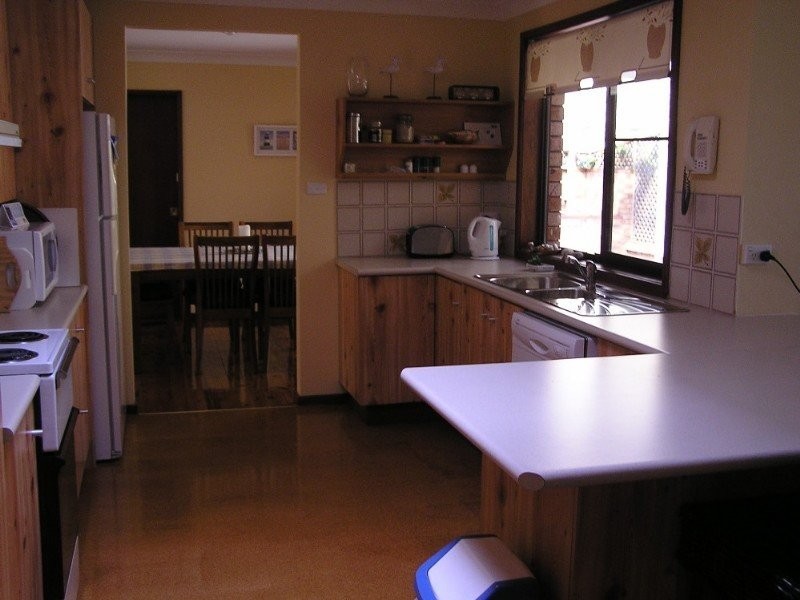15 Allerton Avenue, Culburra Beach NSW 2540