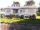 11 Farrant Avenue, Culburra Beach NSW 2540