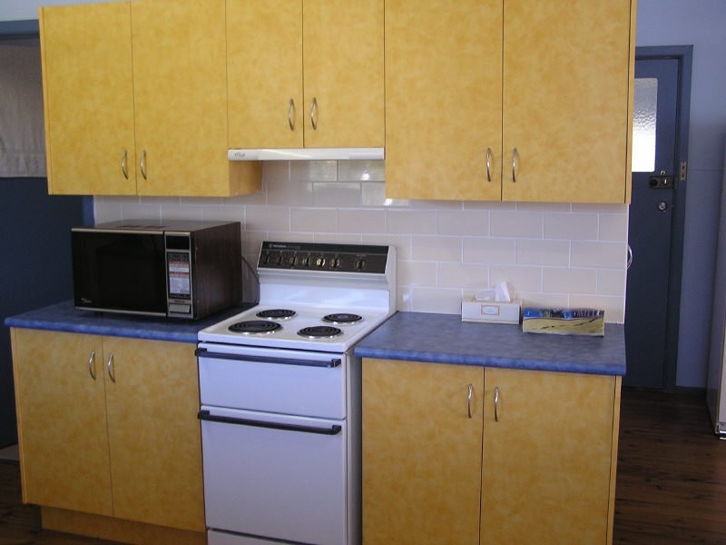 11 Farrant Avenue, Culburra Beach NSW 2540