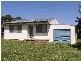 2 Eastwood Avenue, Culburra Beach NSW 2540
