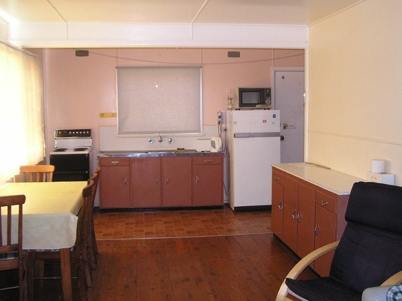 2 Eastwood Avenue, Culburra Beach NSW 2540