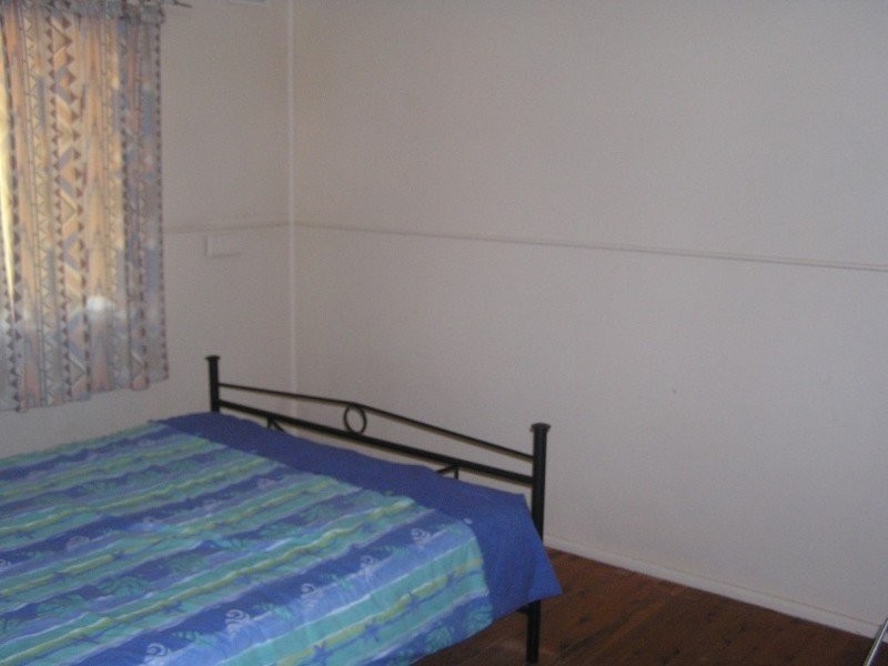 2 Eastwood Avenue, Culburra Beach NSW 2540