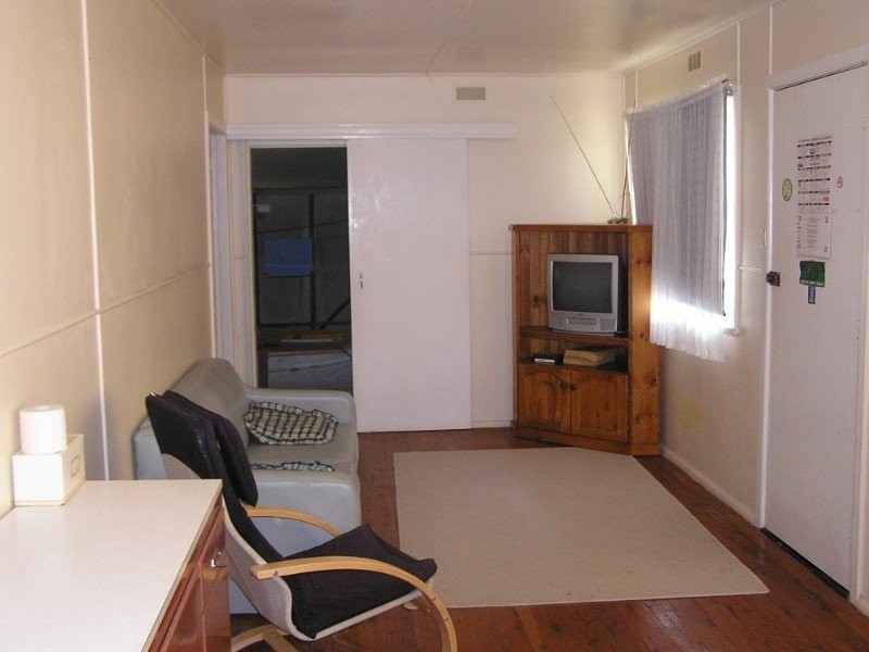 2 Eastwood Avenue, Culburra Beach NSW 2540