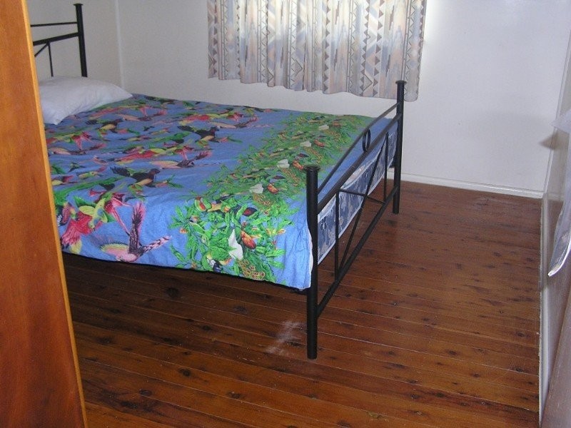 2 Eastwood Avenue, Culburra Beach NSW 2540