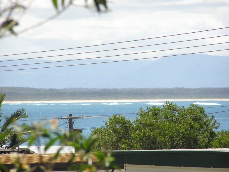 40 Merimbula Street, Currarong NSW 2540