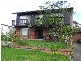 40 Merimbula Street, Currarong NSW 2540