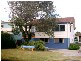 54 Warrain Crescent, Currarong NSW 2540
