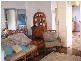 54 Warrain Crescent, Currarong NSW 2540