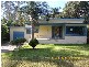 1 Yalwal Street, Currarong NSW 2540