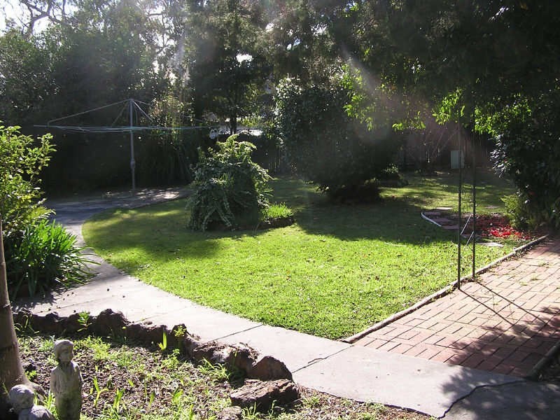 1 Yalwal Street, Currarong NSW 2540