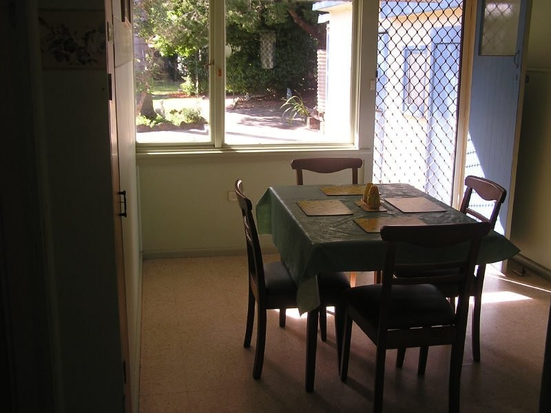 1 Yalwal Street, Currarong NSW 2540