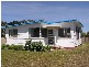 3 Haven Pl, Culburra Beach NSW 2540