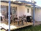 3 Haven Pl, Culburra Beach NSW 2540
