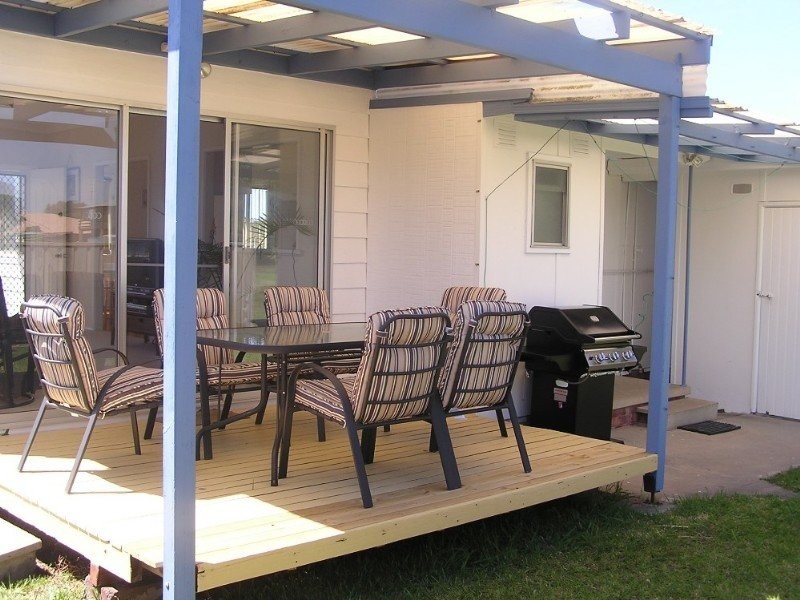 3 Haven Pl, Culburra Beach NSW 2540