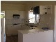 3 Haven Pl, Culburra Beach NSW 2540