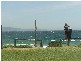 3 Haven Pl, Culburra Beach NSW 2540