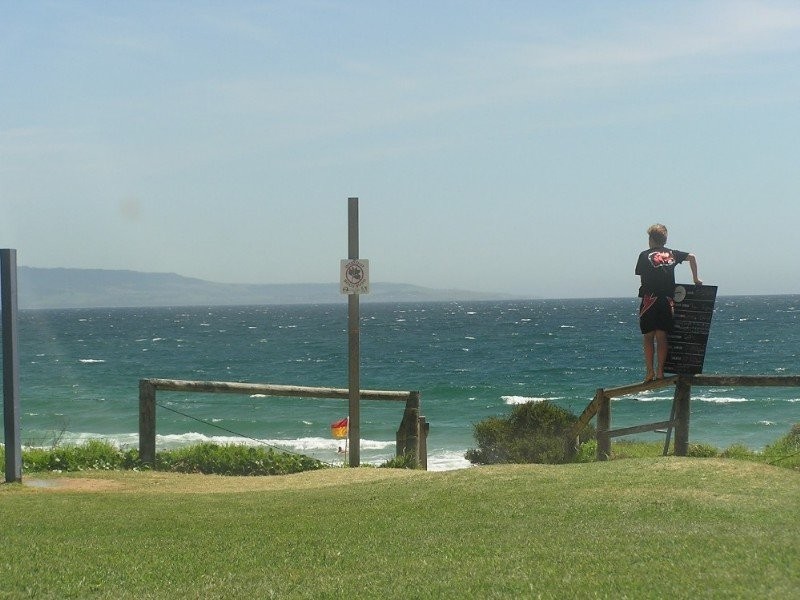3 Haven Pl, Culburra Beach NSW 2540
