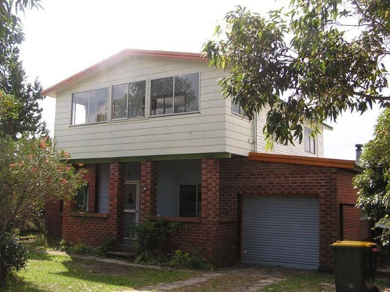 103 The Lake Circuit, Culburra Beach NSW 2540