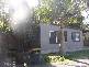 1 The Bowery, Culburra Beach NSW 2540